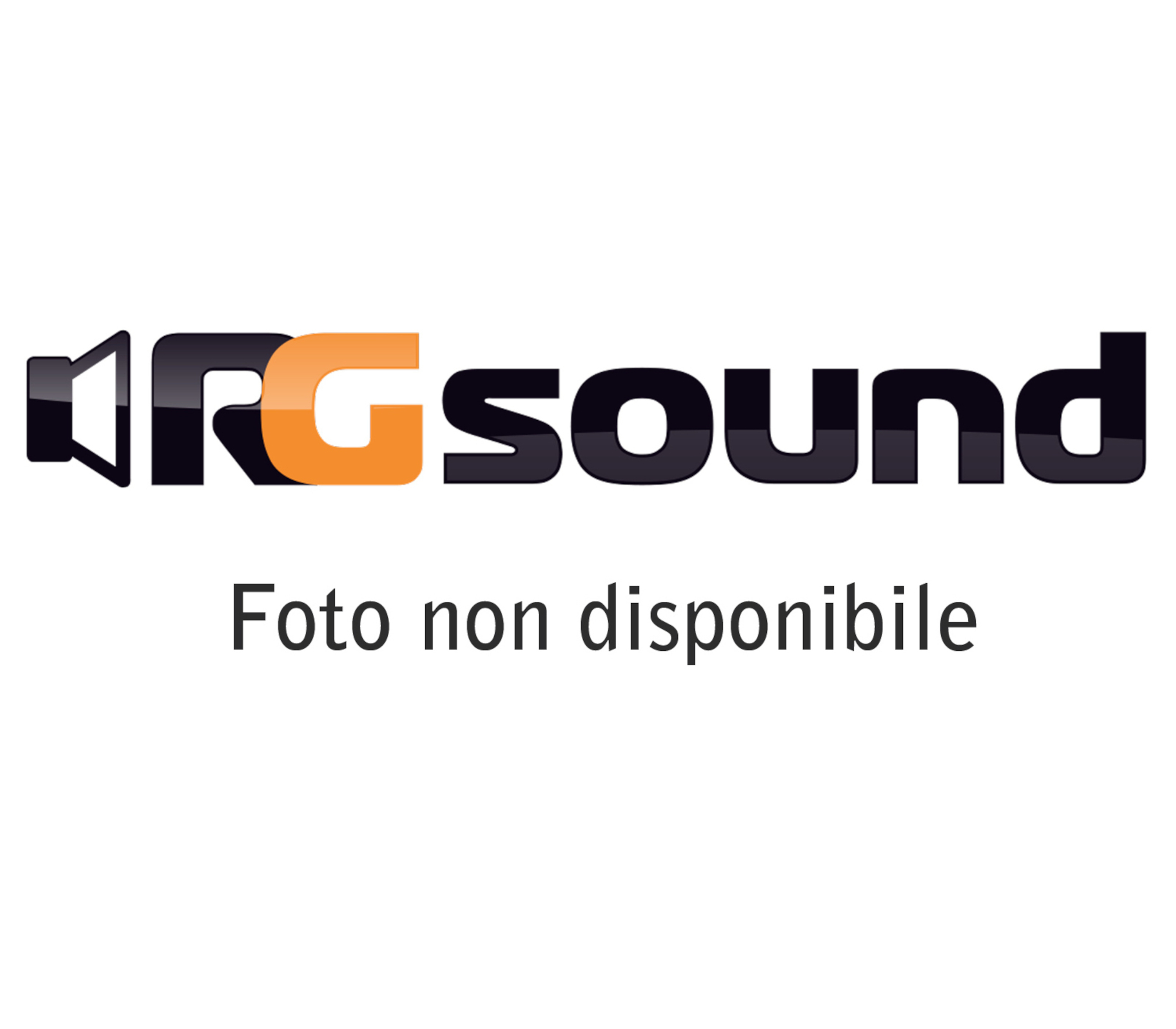 Quantum Quantum QTM100K Alpine + antenne